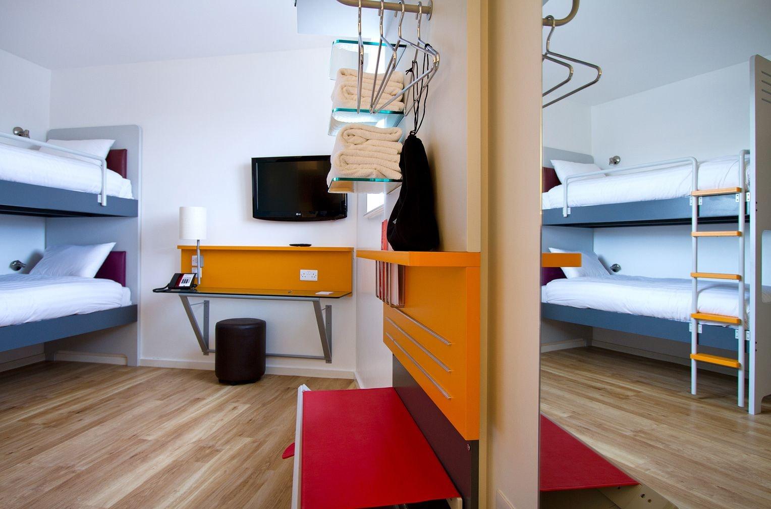 Four Points Flex By Sheraton Newcastle Екстер'єр фото